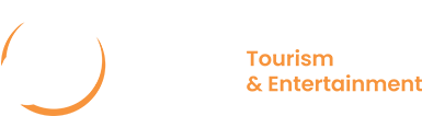 4x4 Tourism & Entertainment